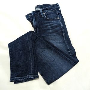 Citizens Of Humanity Skinny Jean - Rocket
